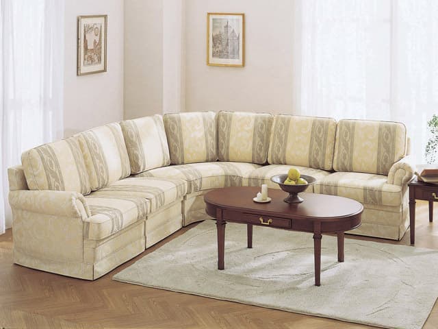 マルニ 地中海 No.4393 モナコハイ ソファリビングソファ | 家具