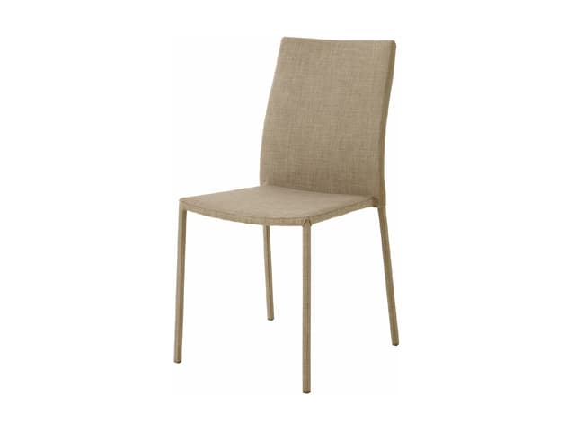 リーン・ロゼ チェア スリム | ligne roset | 家具インテリア通販