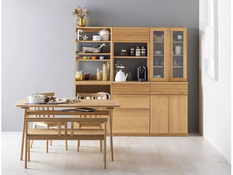 堀田木工所 ノーヴァ ダイニングベンチ | 家具インテリア通販 KAGUHA