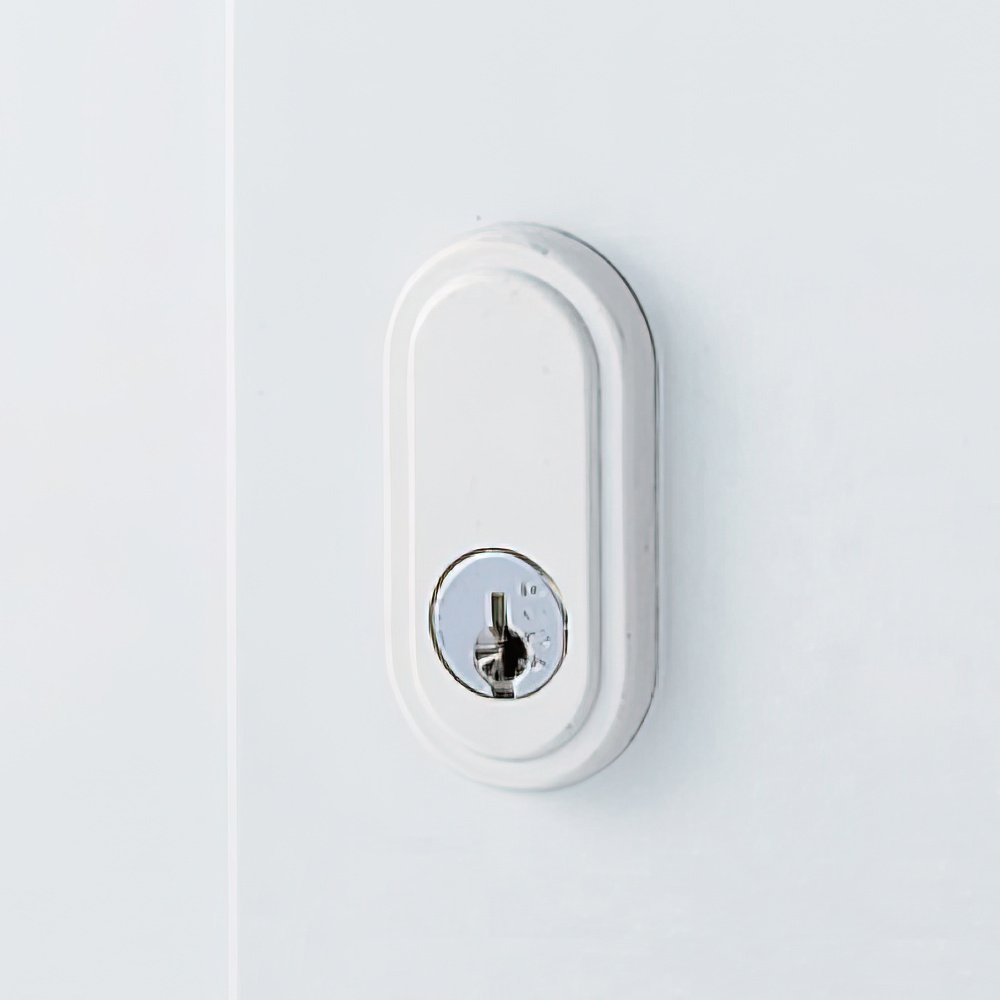 収納U型NKハイカウンター 幅1500 奥行454 高さ950 NKH-15U 通販 - 受付