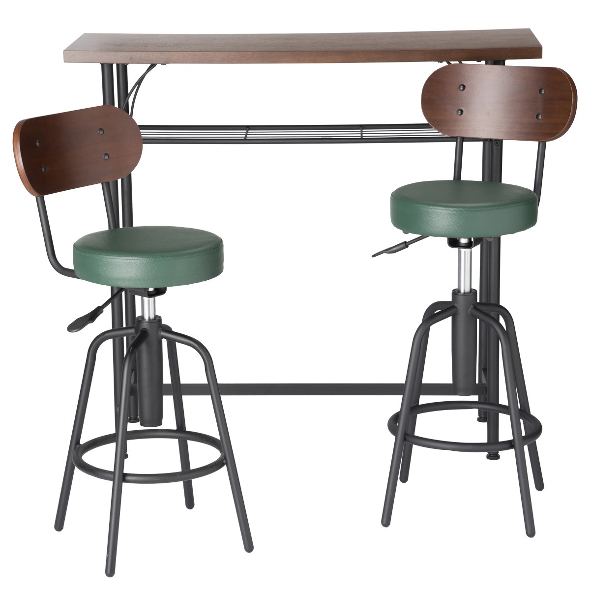 ハイチェア テーブル セット」の人気商品一覧 | 安い商品を通販サイト