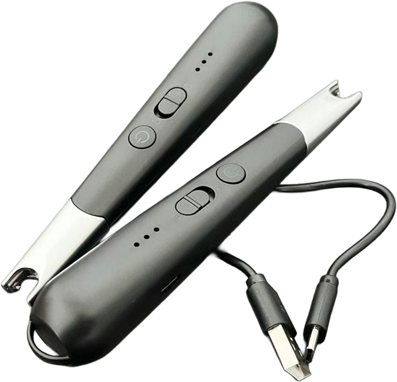 ピンオンリール ランヤード 釣り具小物／カハラジャパン