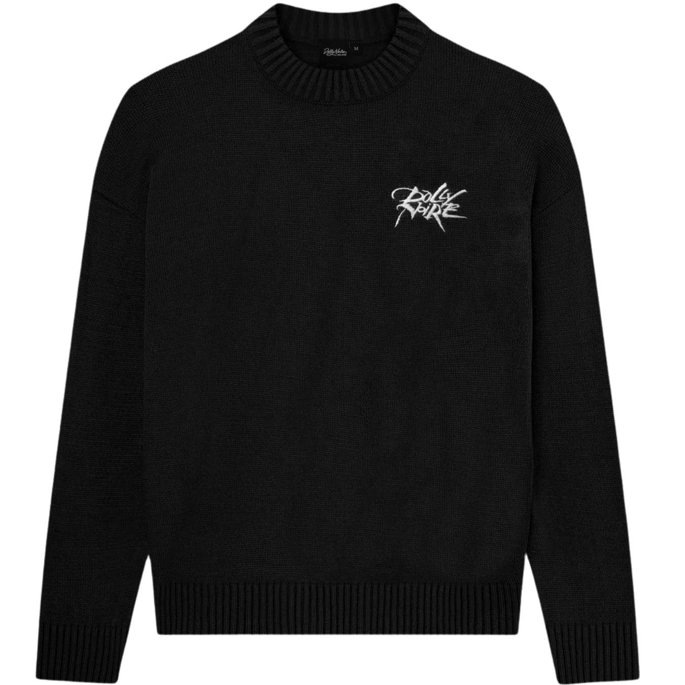 dolly-noire-dlynr-lb-stamp-