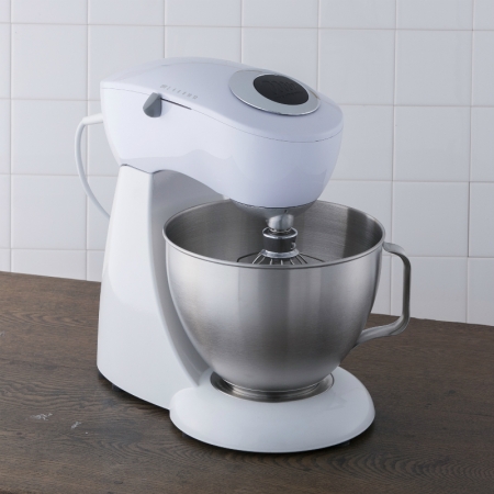 取扱説明書 | お客様サポート| 貝印株式会社