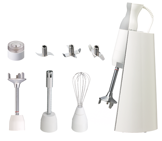 KAI PERMANENT COLLECTION #11 | KAI FACT magazine