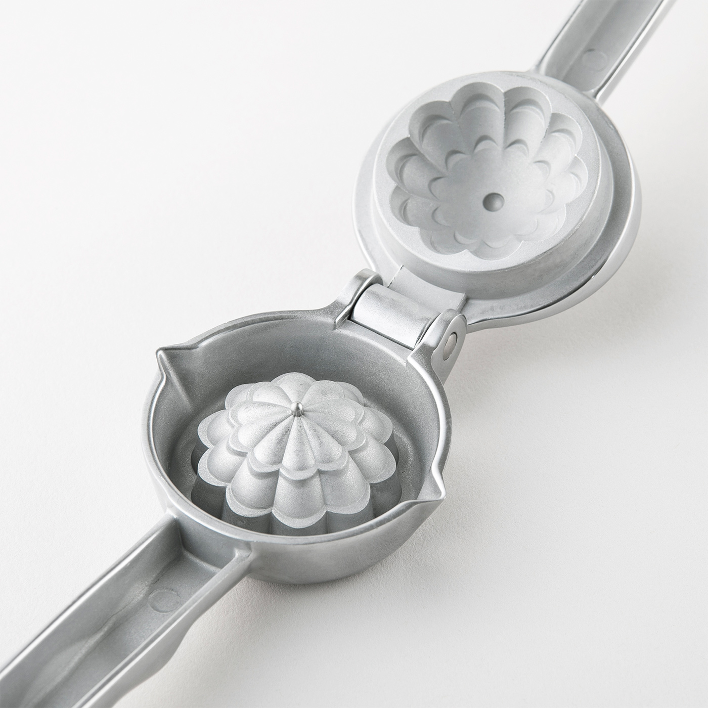 ミニしぼり｜Products｜SELECT100®