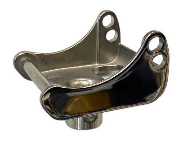 リガーマリン ボートパワーホルダー速攻 オプションパーツ