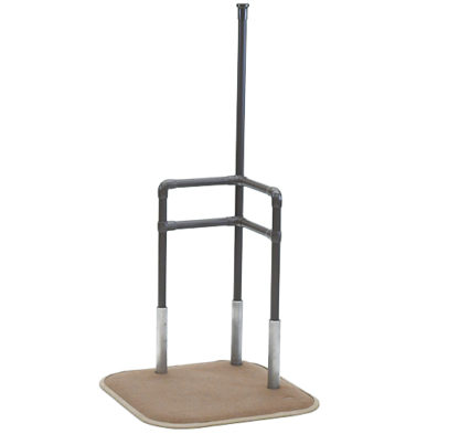 たちあっぷⅡ(CKI31)｜福祉用具なら【矢崎化工kaigo-web】