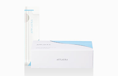 アプローラ （美容補助食品） | カイゲンファーマ株式会社