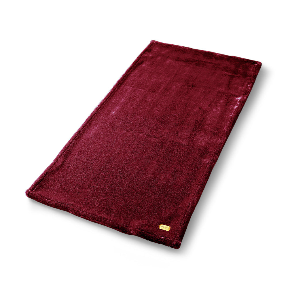 CALDO NIDO ELITE 2 敷き毛布 | 快眠博士公式オンラインストア