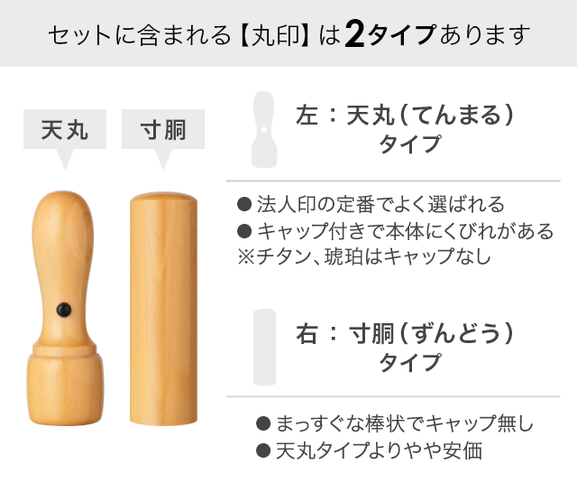 起業・開業3本セット