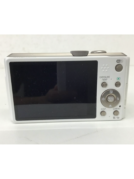 東京 練馬区 出張買取 パナソニック デジタルカメラ LUMIX DMC-TZ40