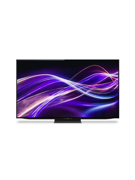東芝 ハイビジョン液晶テレビ REGZA 32S24 [32インチ] - 家電買取査定