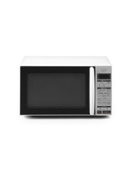 SHARP オーブンレンジ RE-WME3-B [ブラック系] 2023年製 - 家電買取