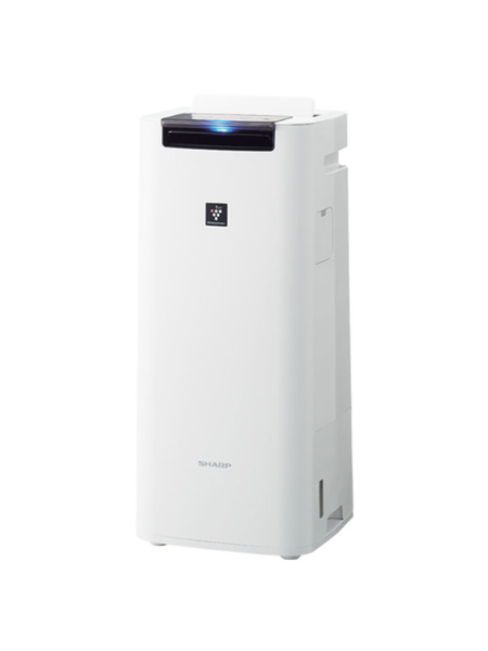 DAIKIN 加湿空気清浄機 MCK70Y-W 2021年製 - 家電買取査定なら株式会社