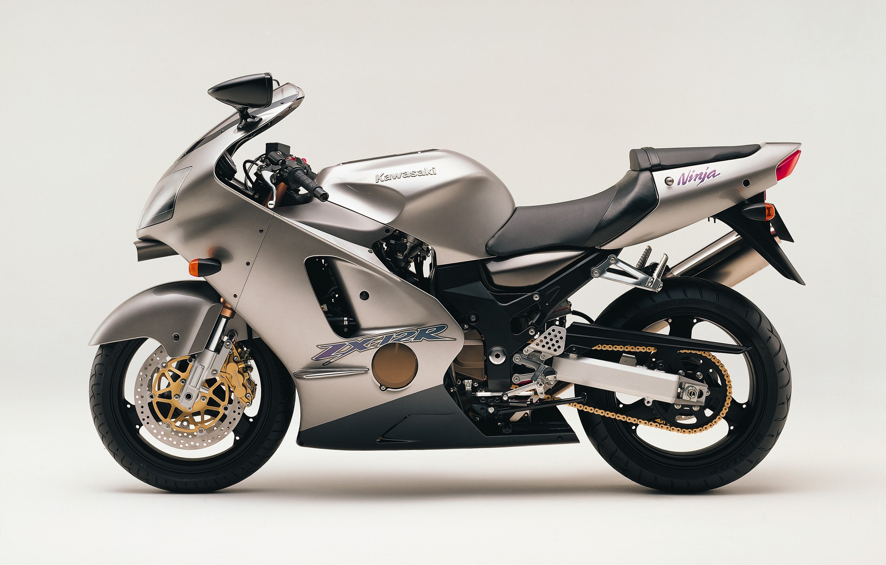 ZX-12R 買取 | バイク買取のバイクブーン