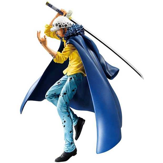 フィギュア,プラモデルの買取専門サイト かいとりすと / 一番くじ