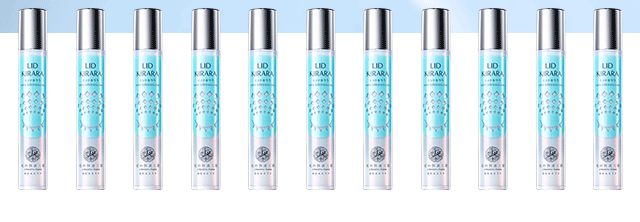 北の快適工房｜『リッドキララ』