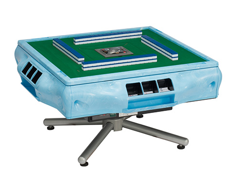 商品の詳細｜神戸かきぬま｜全自動麻雀卓はお任せ