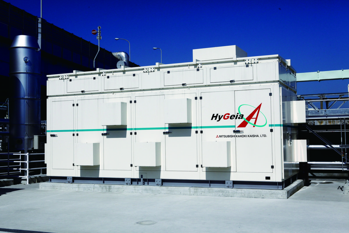 水素水サーバー 【EIKI H2 neo 】エイキ エッチツー ネオ 水素水