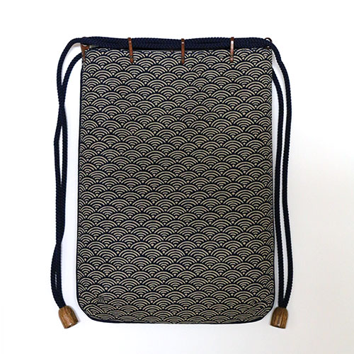 お誂え 合才袋（大） / かくいわ芝田 吾希 オンラインストア