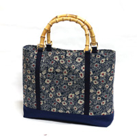 色柄から選ぶ：風神雷神 黒 / かくいわ芝田 吾希 オンラインストア