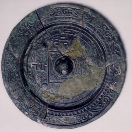 ebecac0a57a1beae965c32c8e3223d