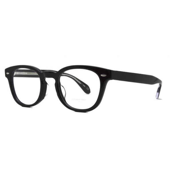 OLIVER PEOPLES/オリバー ピープルズ【OV5036A Sheldrake 】1492 49