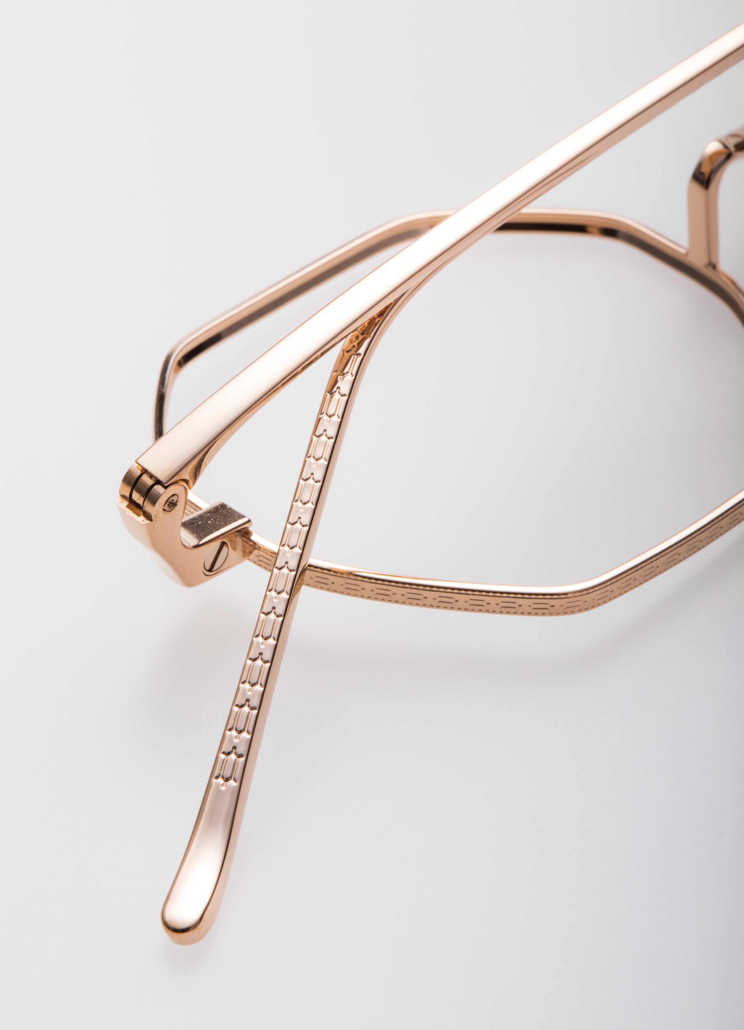 901 | KameManNen - カメマンネン