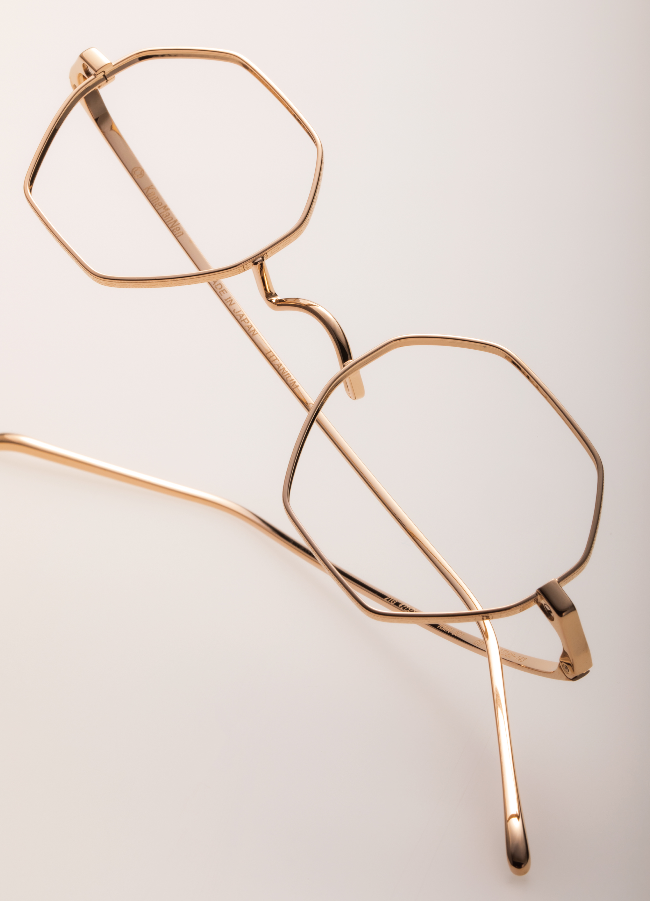 901 | KameManNen - カメマンネン