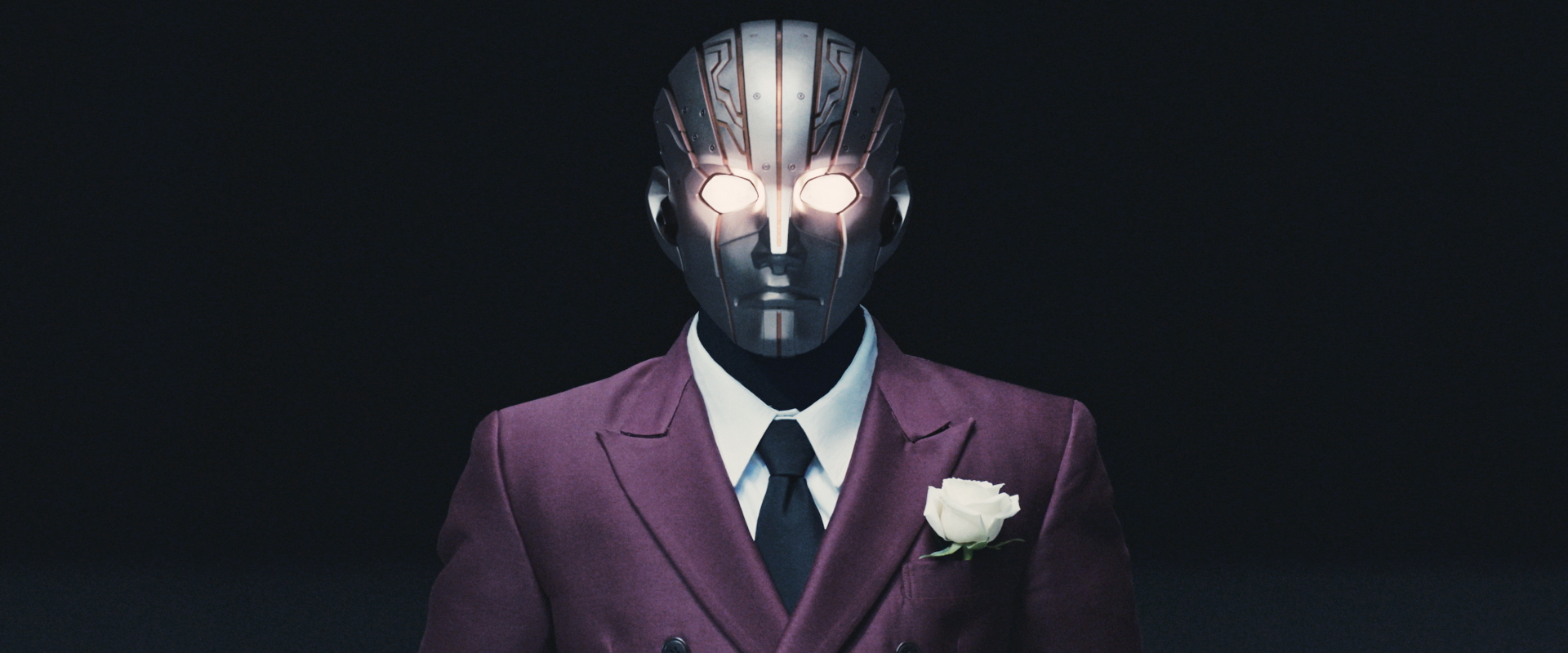 ケイ | 仮面ライダー図鑑 | 東映