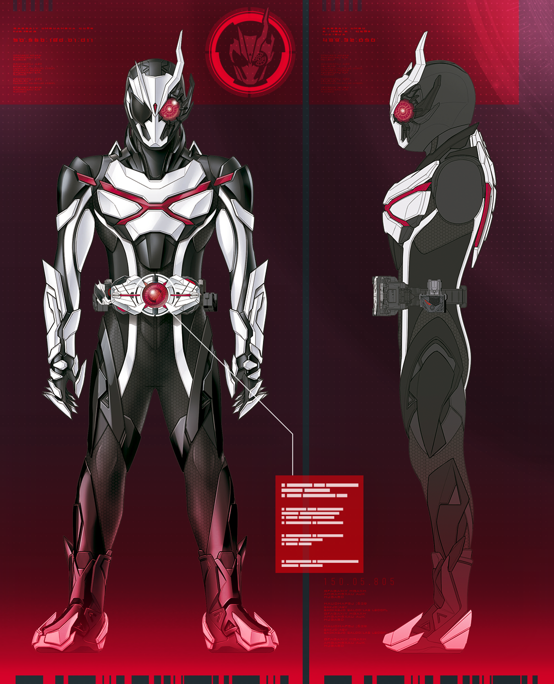 仮面ライダーWEB【公式】｜東映