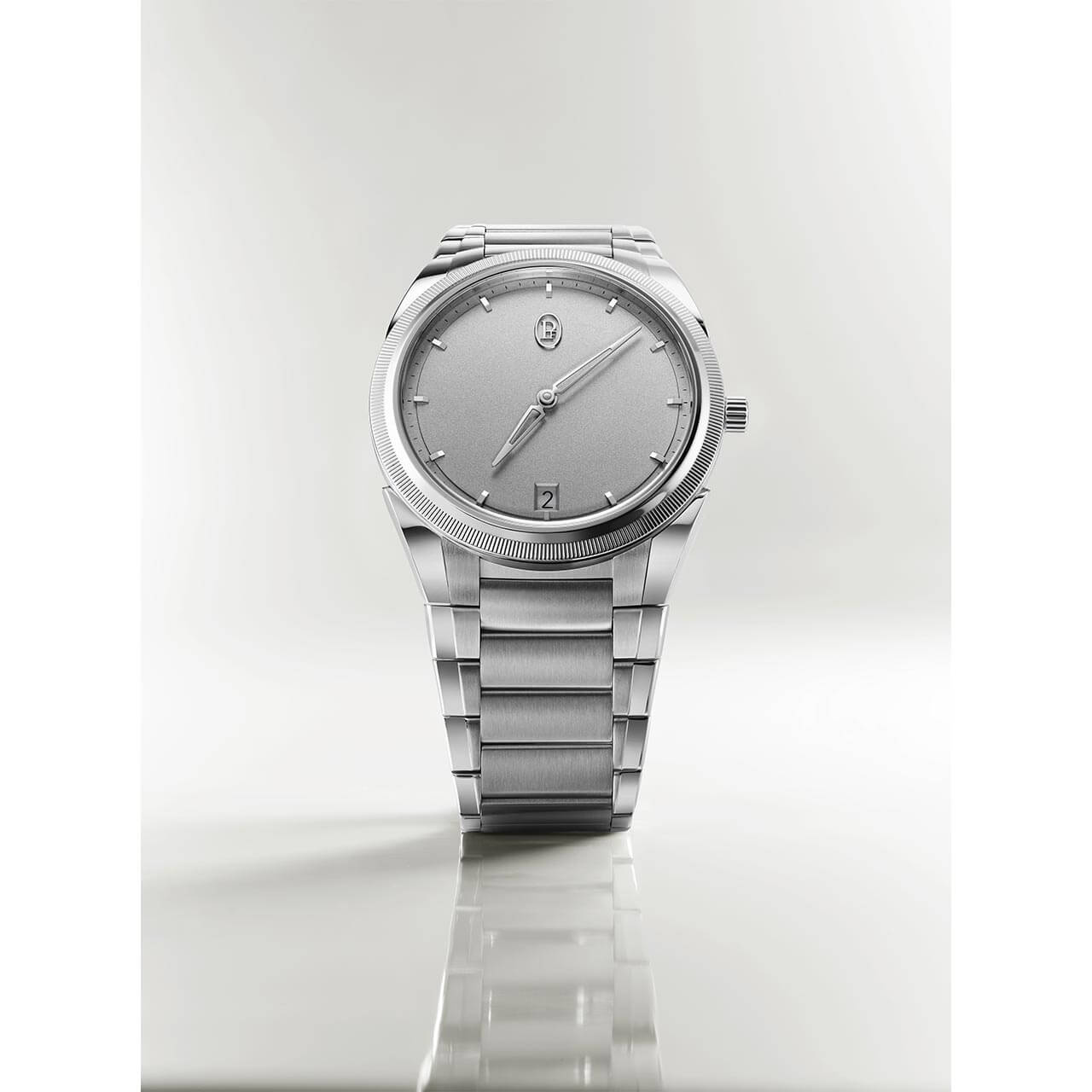 トンダ PF マイクロローター PFC914-2020002-200182｜トンダ PF