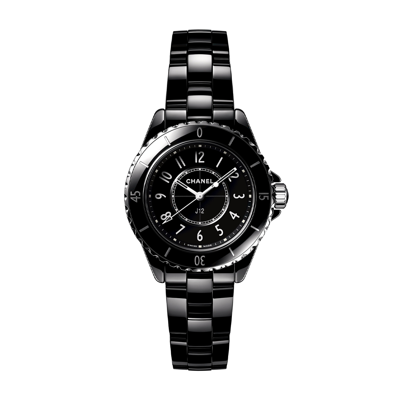 J12 H5695｜J12 - J12｜レディース｜シャネル - CHANEL｜時計ブランド