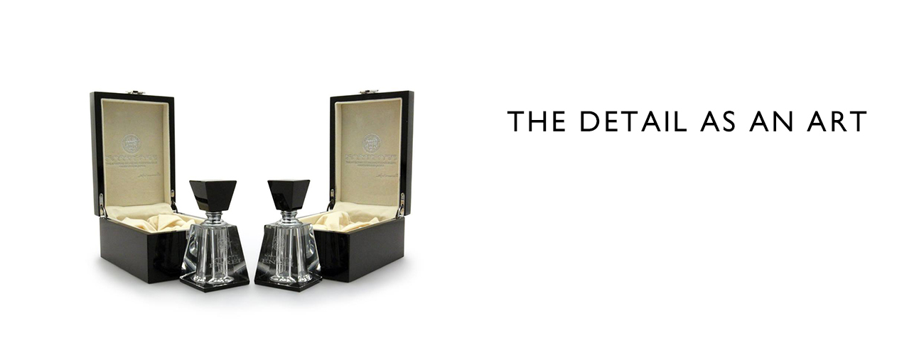 SPECIAL ITEM | KAMIKAZE COLLECTION - WEB STORE