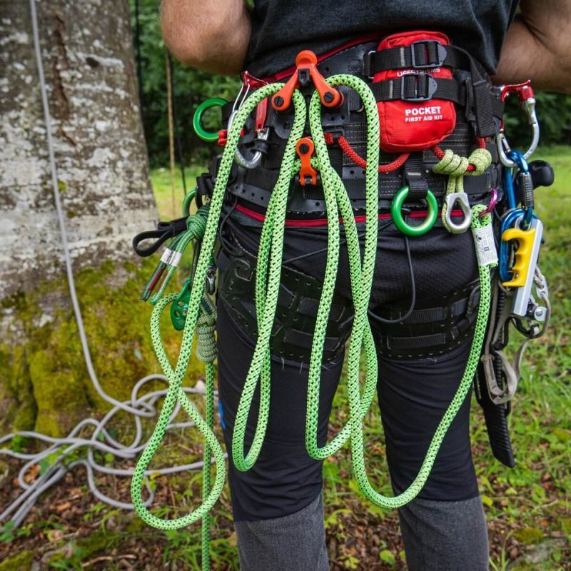 トゥーフェルベルガー K1 キーパー (7359625) [受注発注商品]