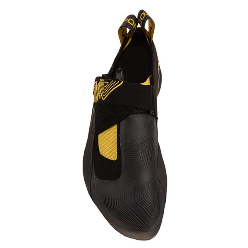 特別価格10％OFF】LA SPORTIVA スポルティバ セオリー (旧カラー)