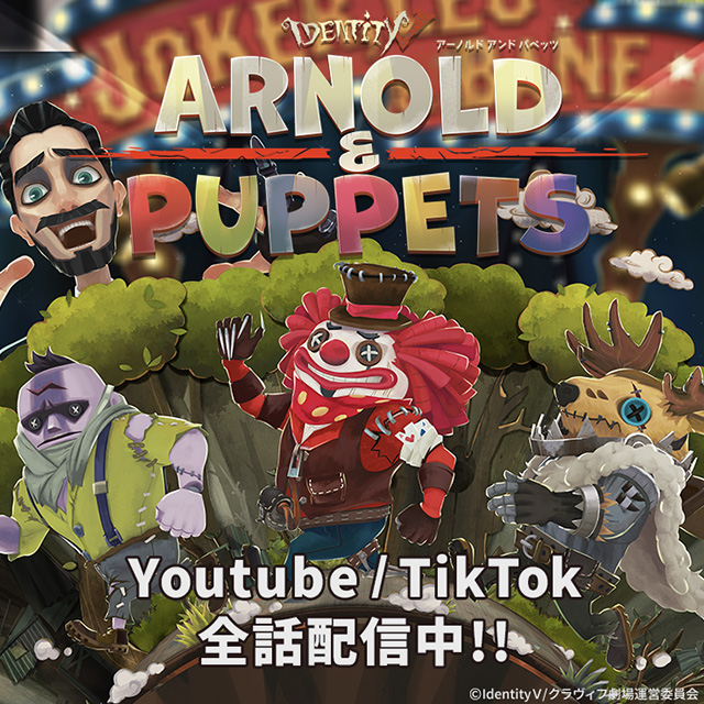 カナバングラフィックス