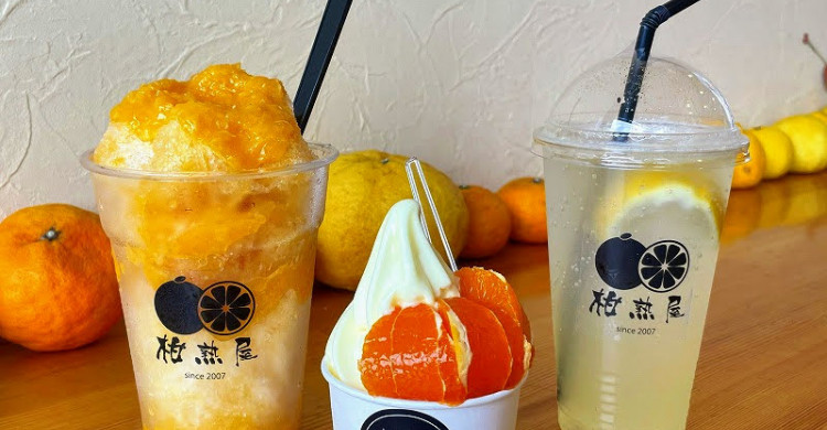 main_1.jpg?itok=6qpUjT2n