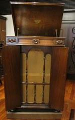 館長ブログ ほっと物語 | 金沢蓄音器館