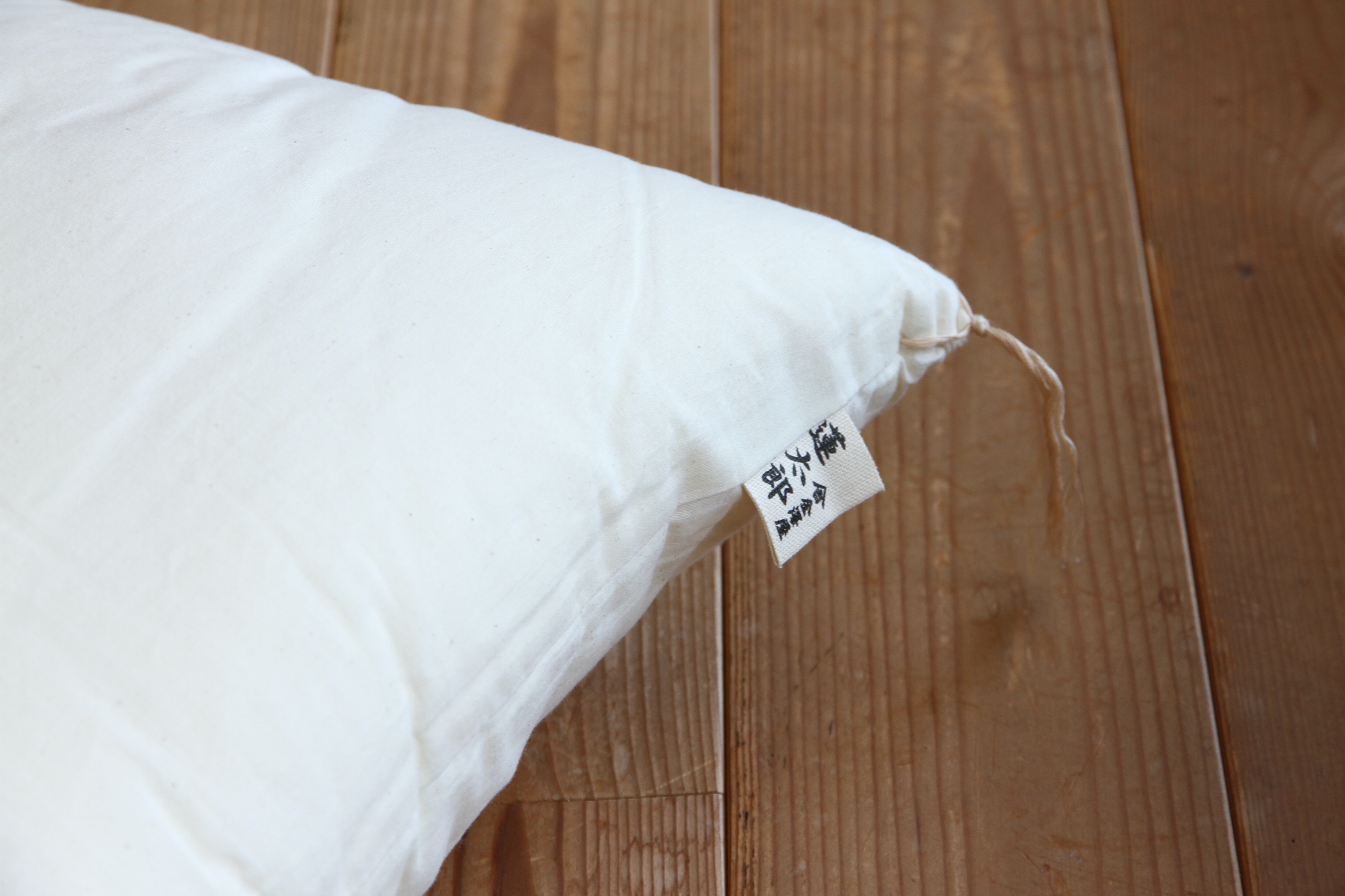 長座布団カセット‐商品詳細ページ｜金澤屋