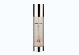 premiate －プレミエイト－ | 株式会社K&N化粧品