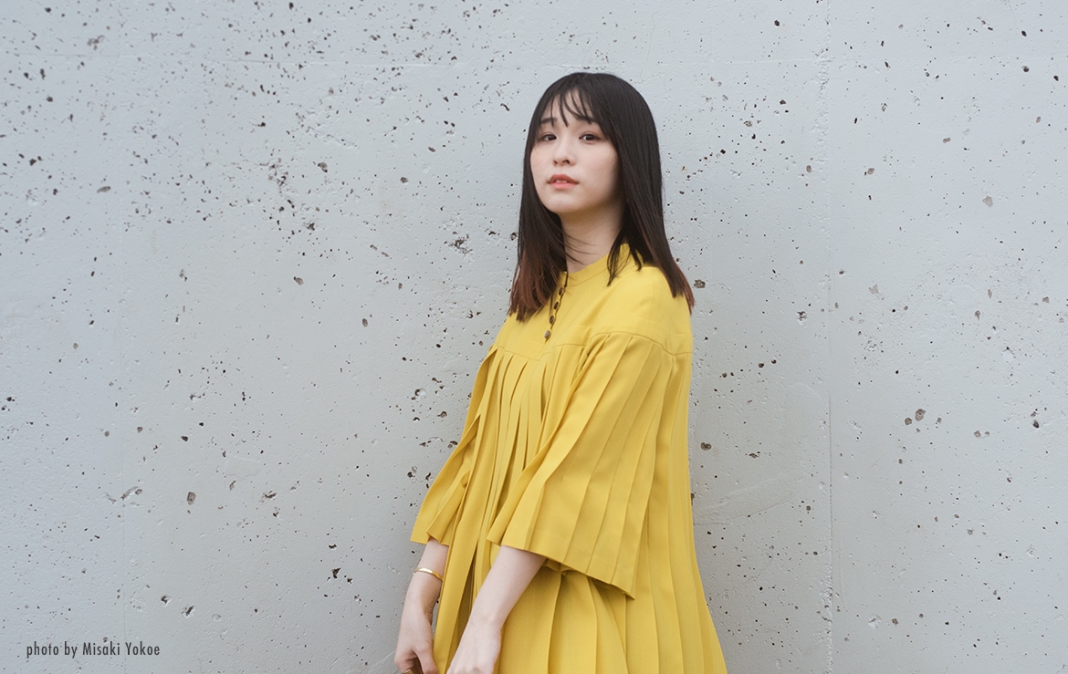 神田莉緒香オフィシャルWEB RIOKA KANDA OFFICIAL WEB