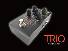 Kanda Shokai Corporation [ DigiTech ]