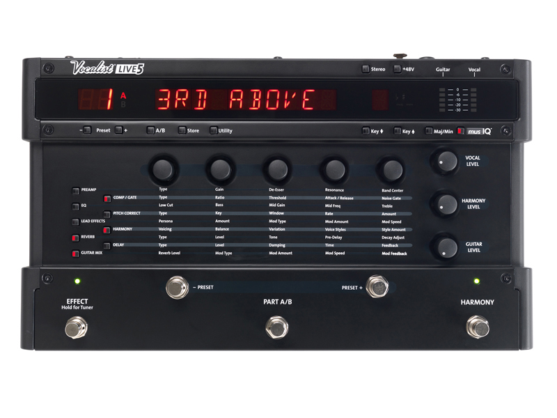 Kanda Shokai Corporation [ DigiTech ]