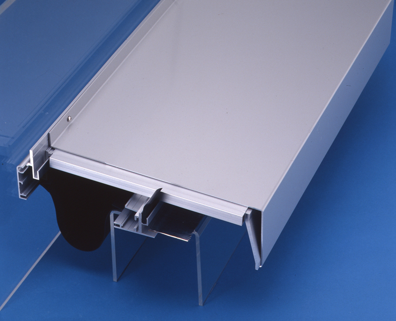 AX12 | EXジョイント建物用 | カネソウ株式会社 建設用金属製品の総合