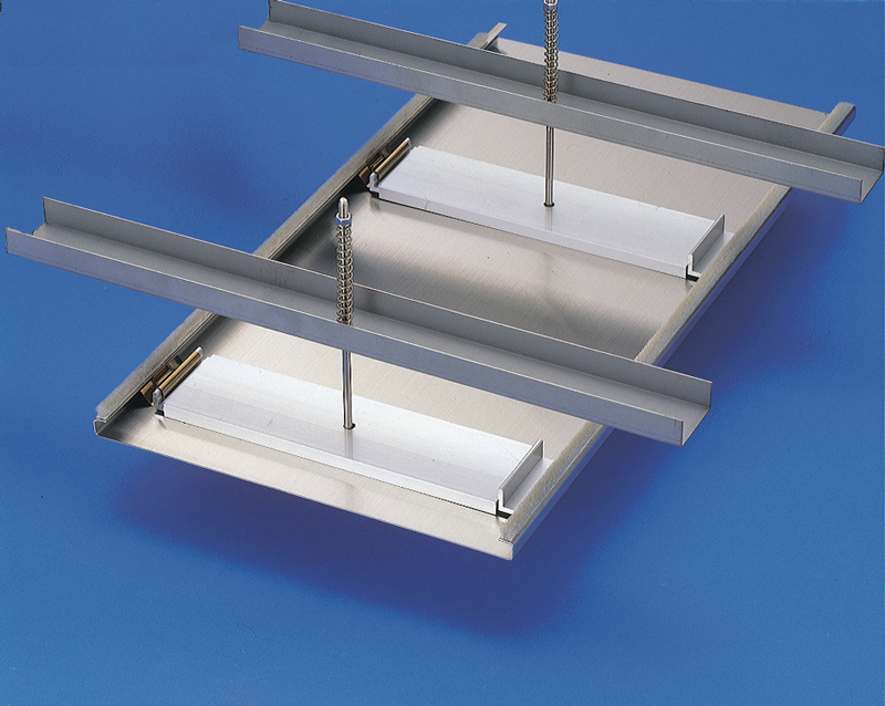 SX44 | EXジョイント建物用 | カネソウ株式会社 建設用金属製品の総合