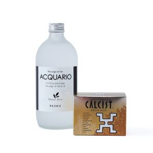 環境保全研究所