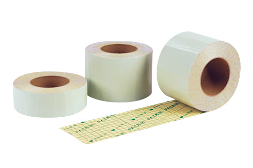 シ*ル様 バイツテープ バイツテープ – 関東ネツ産業株式会社