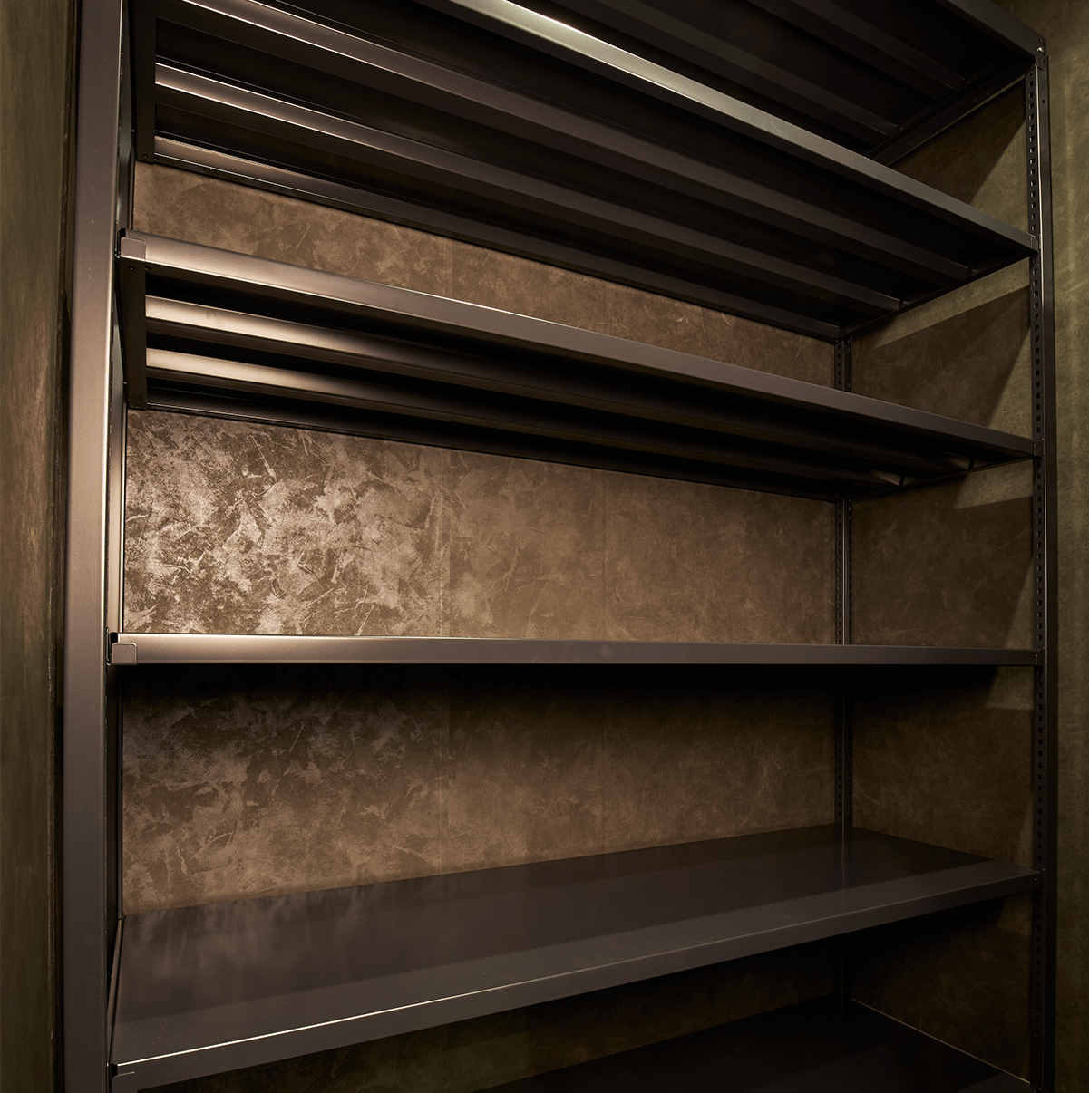 理想のワインセラー「La cave Takarazuka」 | 関西電力送配電株式会社